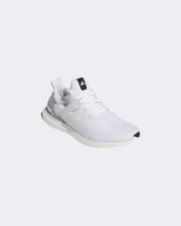 Adidas Ultraboost Dna Women Running Shoes White Gv8718