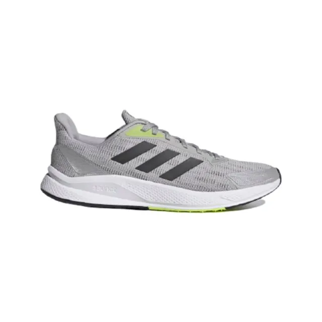 Adidas X9000L1 Men Running Espadrilles Grey/Black