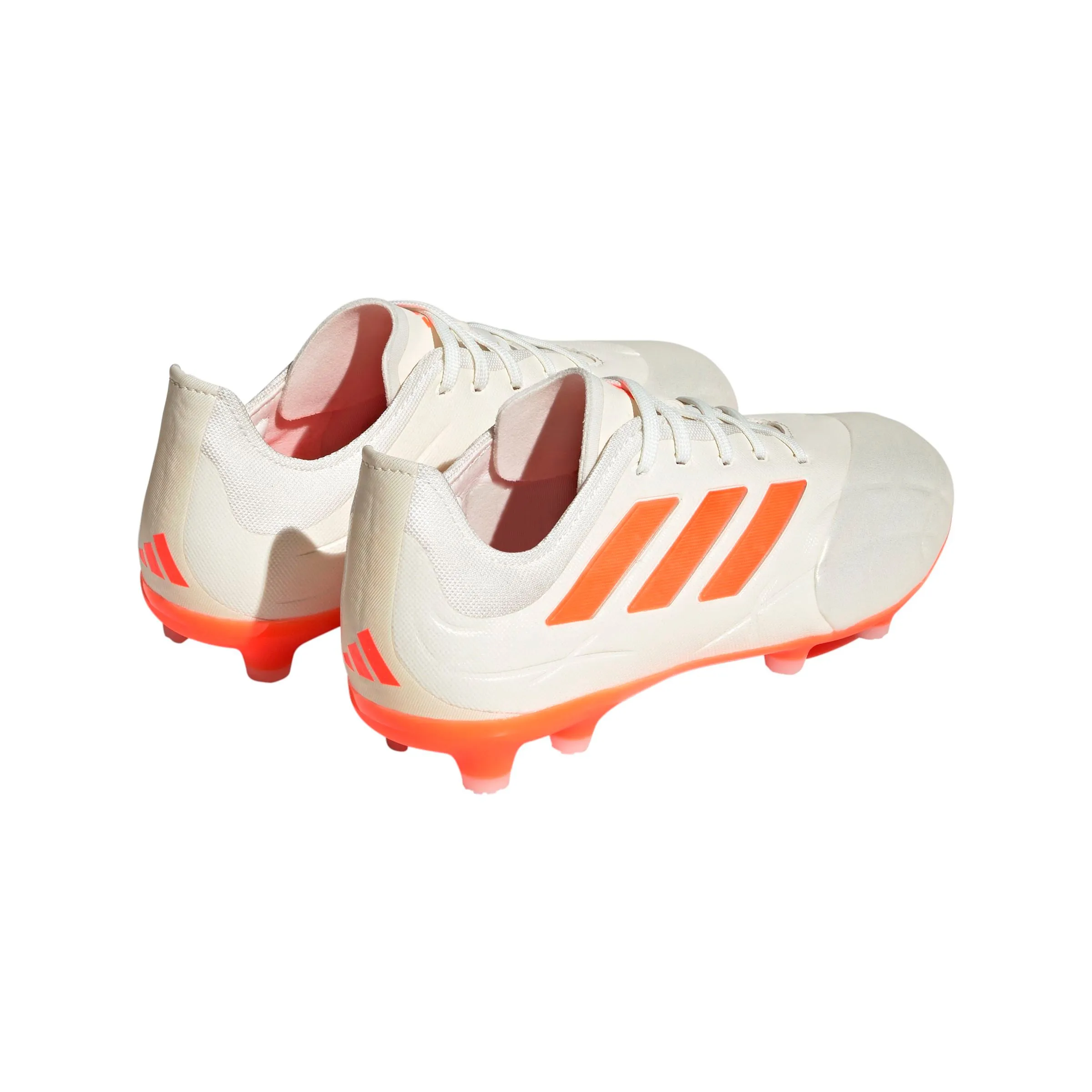 adidas Youth Copa Pure.1 FG Soccer Cleats | HQ8888