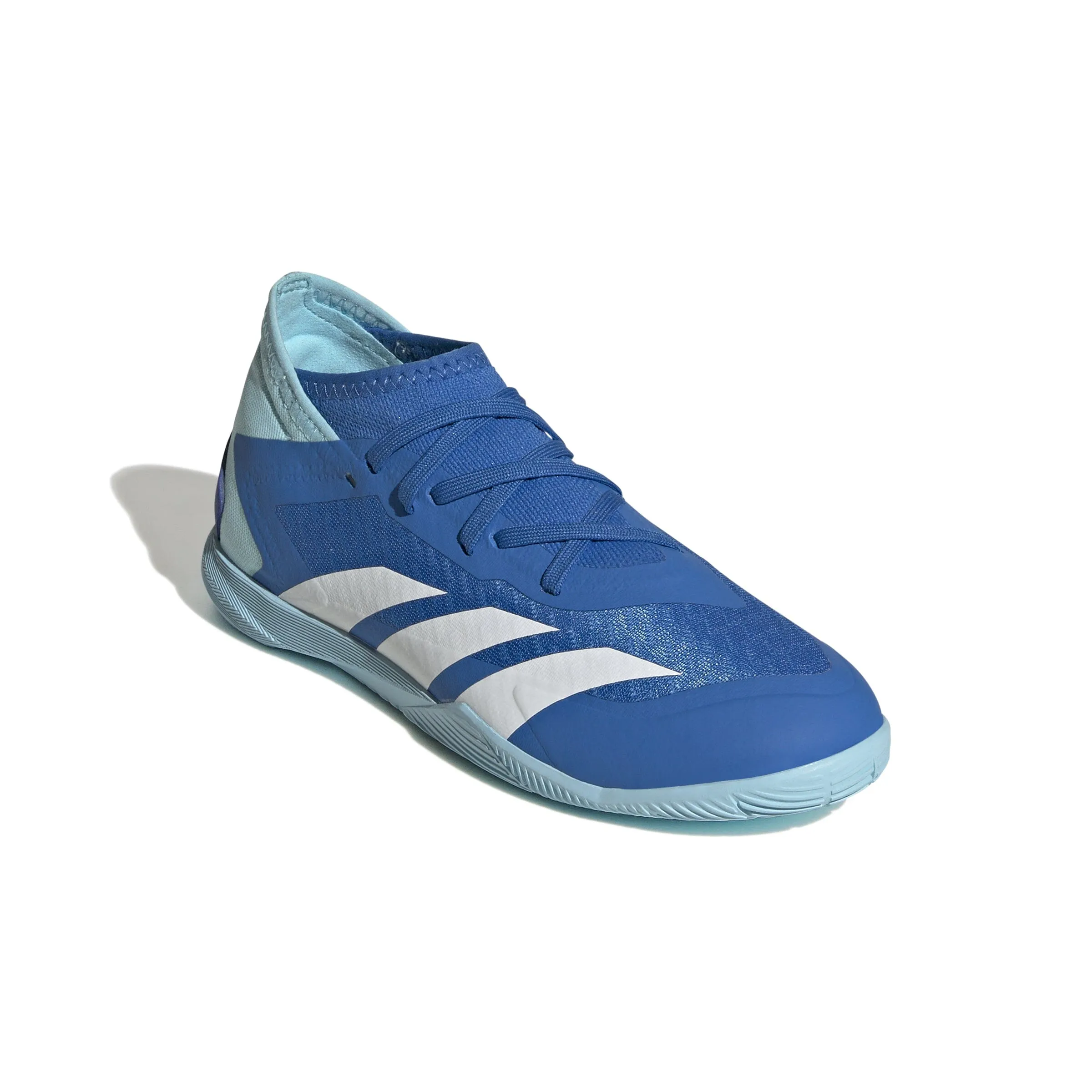 adidas Youth Predator Accuracy.3 Indoor Shoes | IE9448