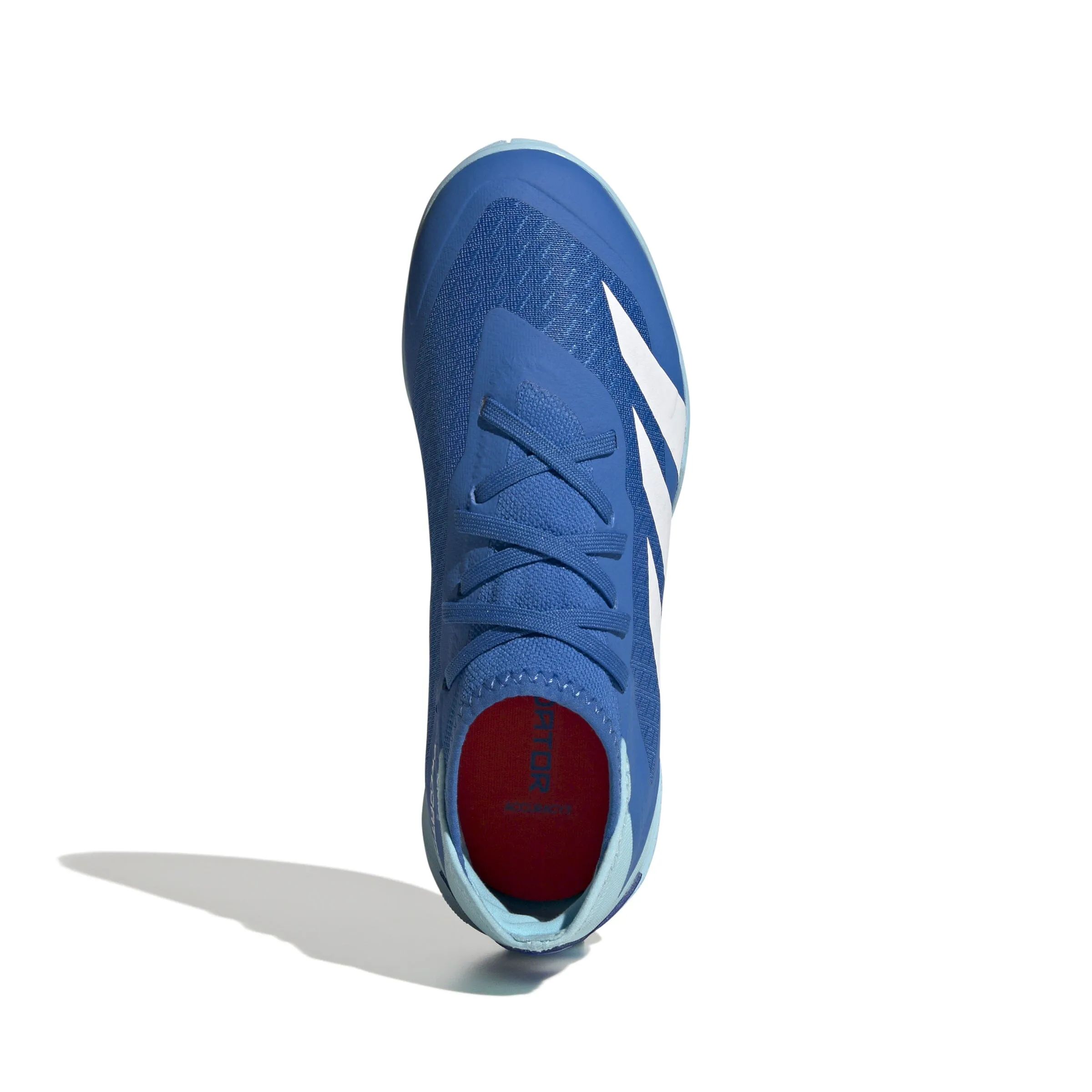 adidas Youth Predator Accuracy.3 Indoor Shoes | IE9448