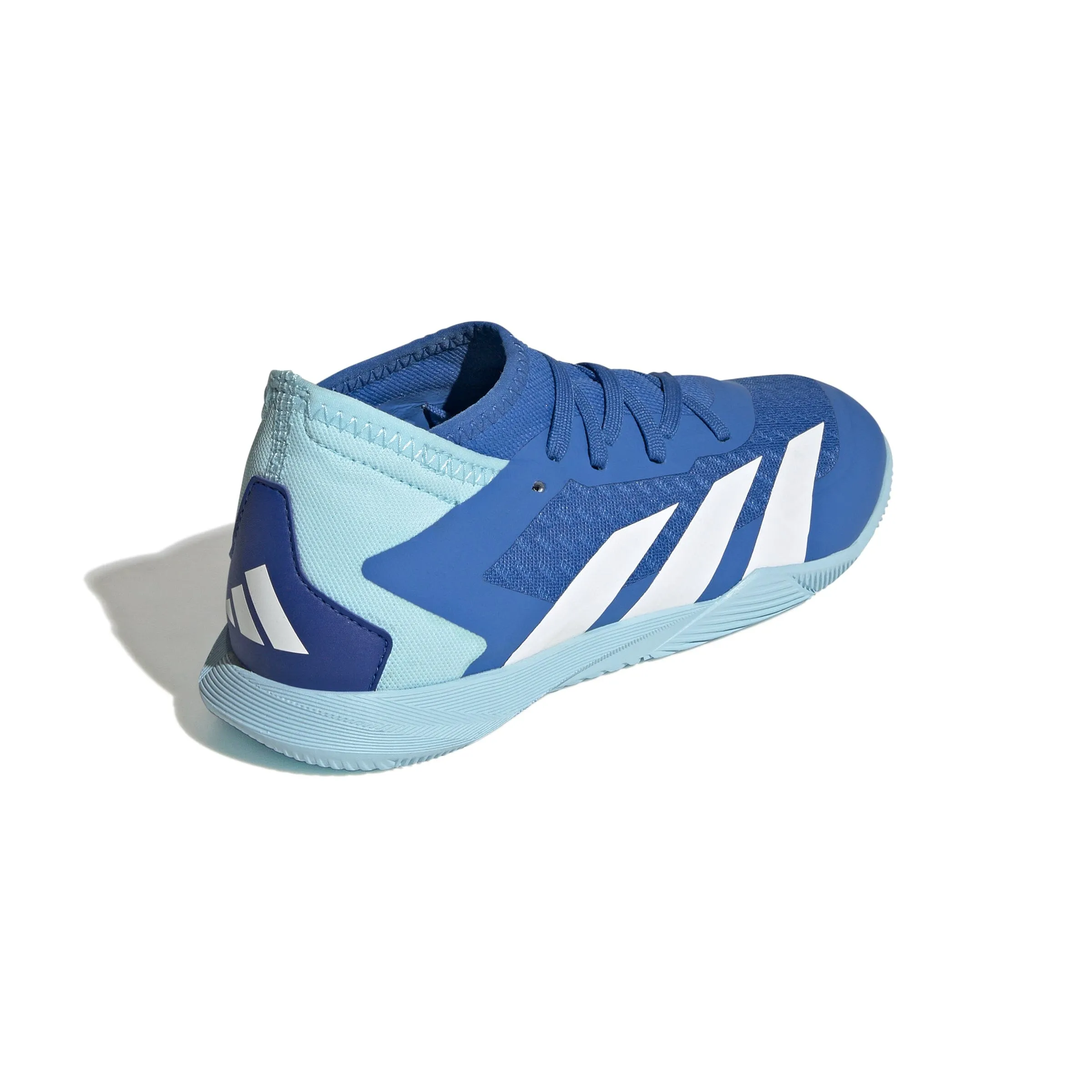 adidas Youth Predator Accuracy.3 Indoor Shoes | IE9448