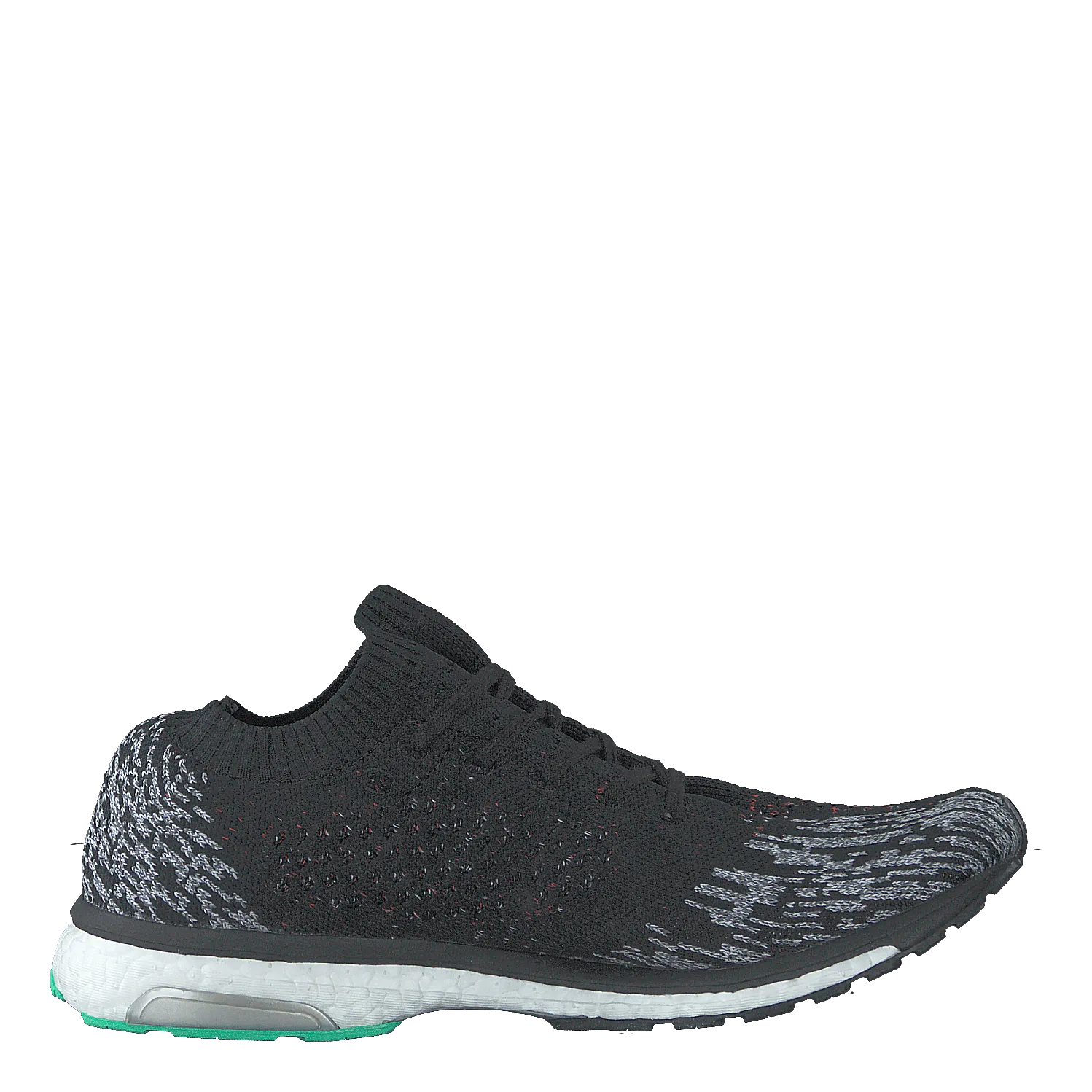 Adizero Prime Ltd Black