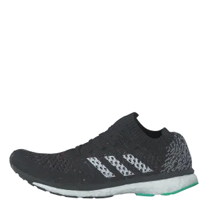 Adizero Prime Ltd Black