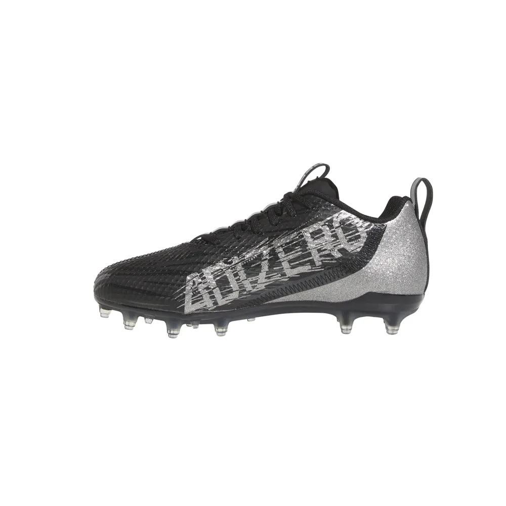 Adizero Spark Soccer Cleats (Big Kid)