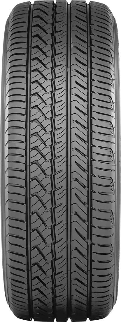 Advan Sport A/S  - 215/55R17 94W