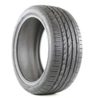 Advan Sport V103 - 275/40R20L 106Y