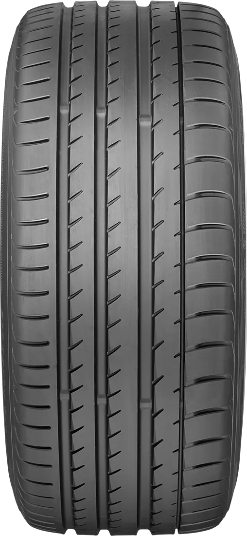 Advan Sport V105 - 205/50R17 89W