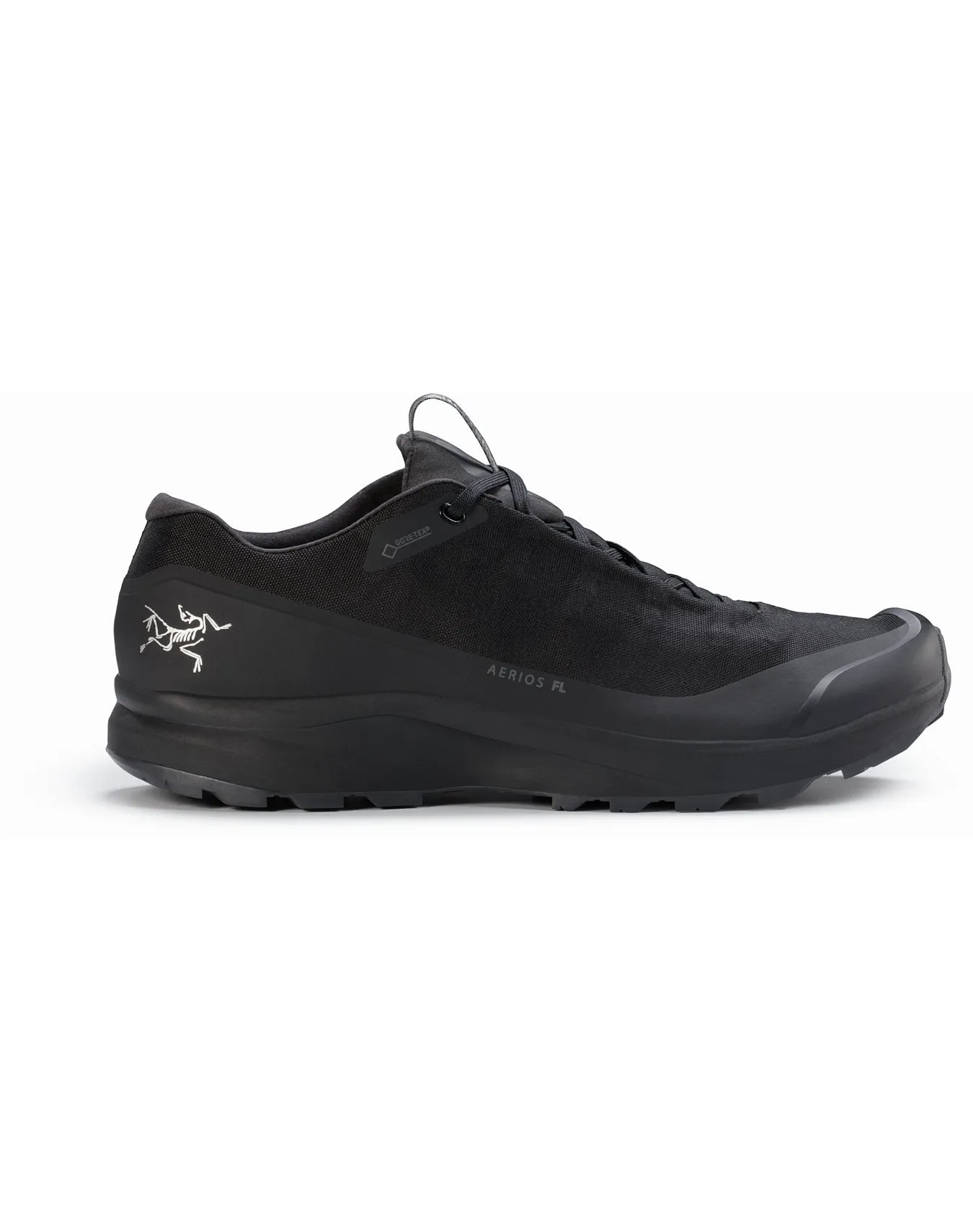 Aerios FL GTX Shoe Men's