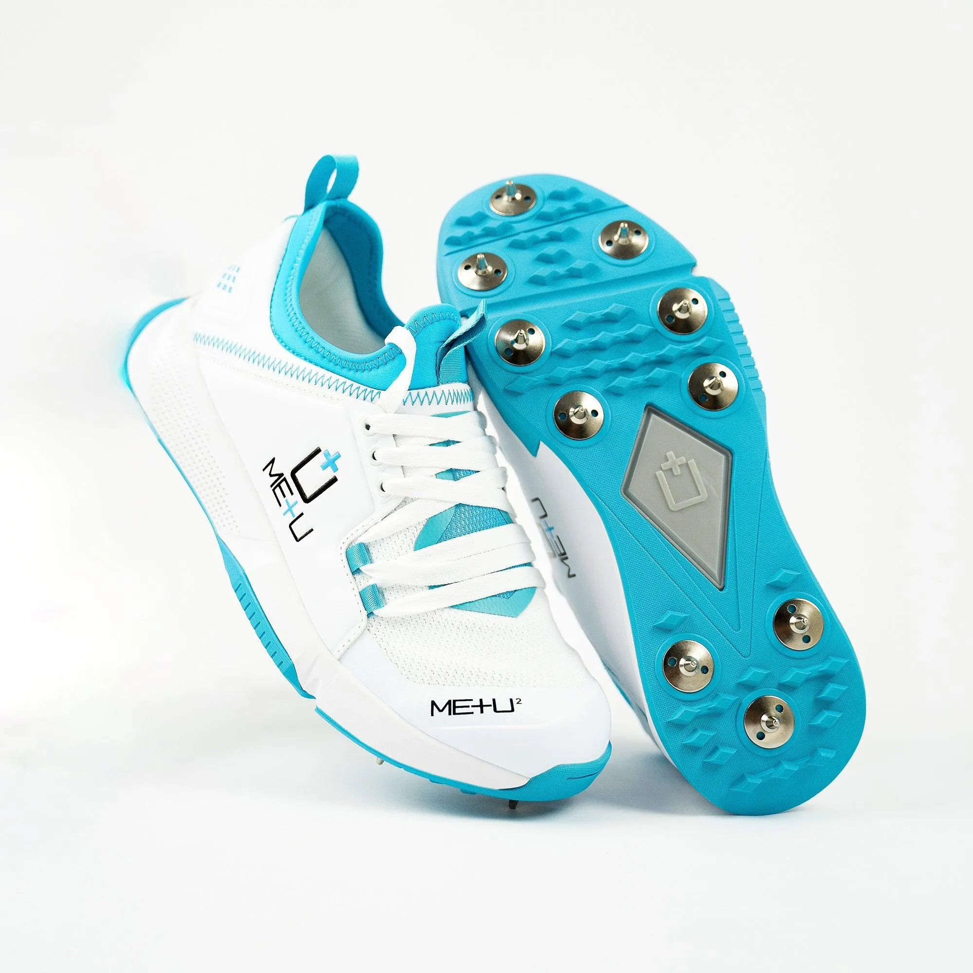 All Rounder Cricket Shoes