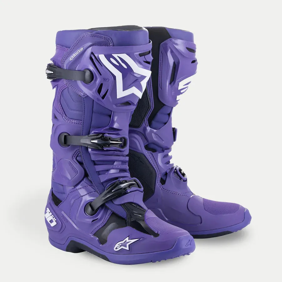 Alpinestars 2024 Tech 10 Boots