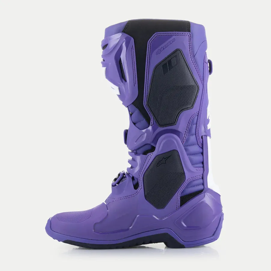 Alpinestars 2024 Tech 10 Boots