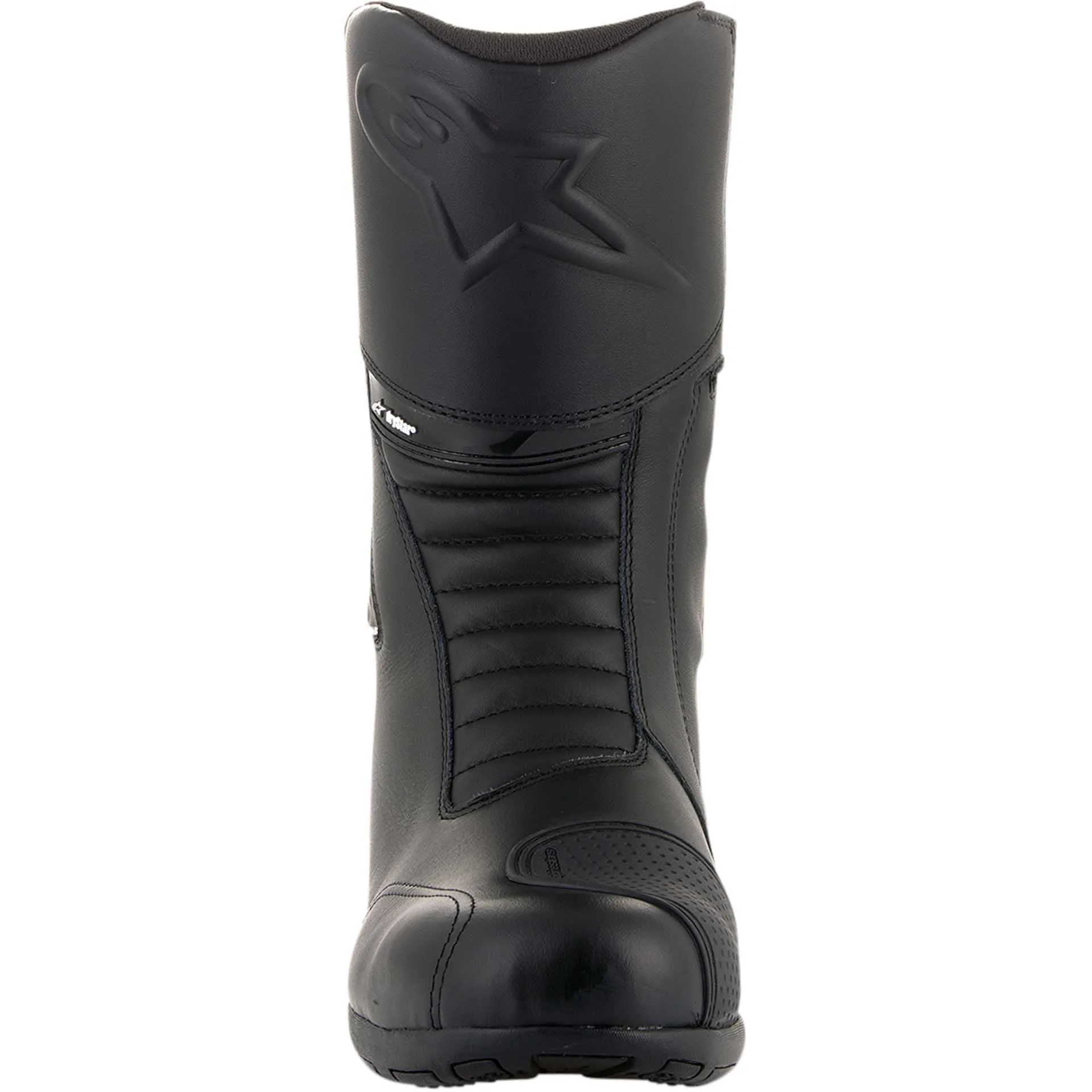 Alpinestars Andes v2 DRYSTAR® Boots