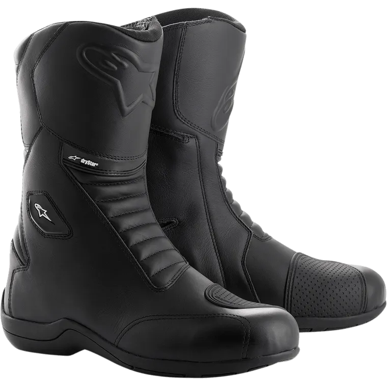 Alpinestars Andes V2 Drystar Boots