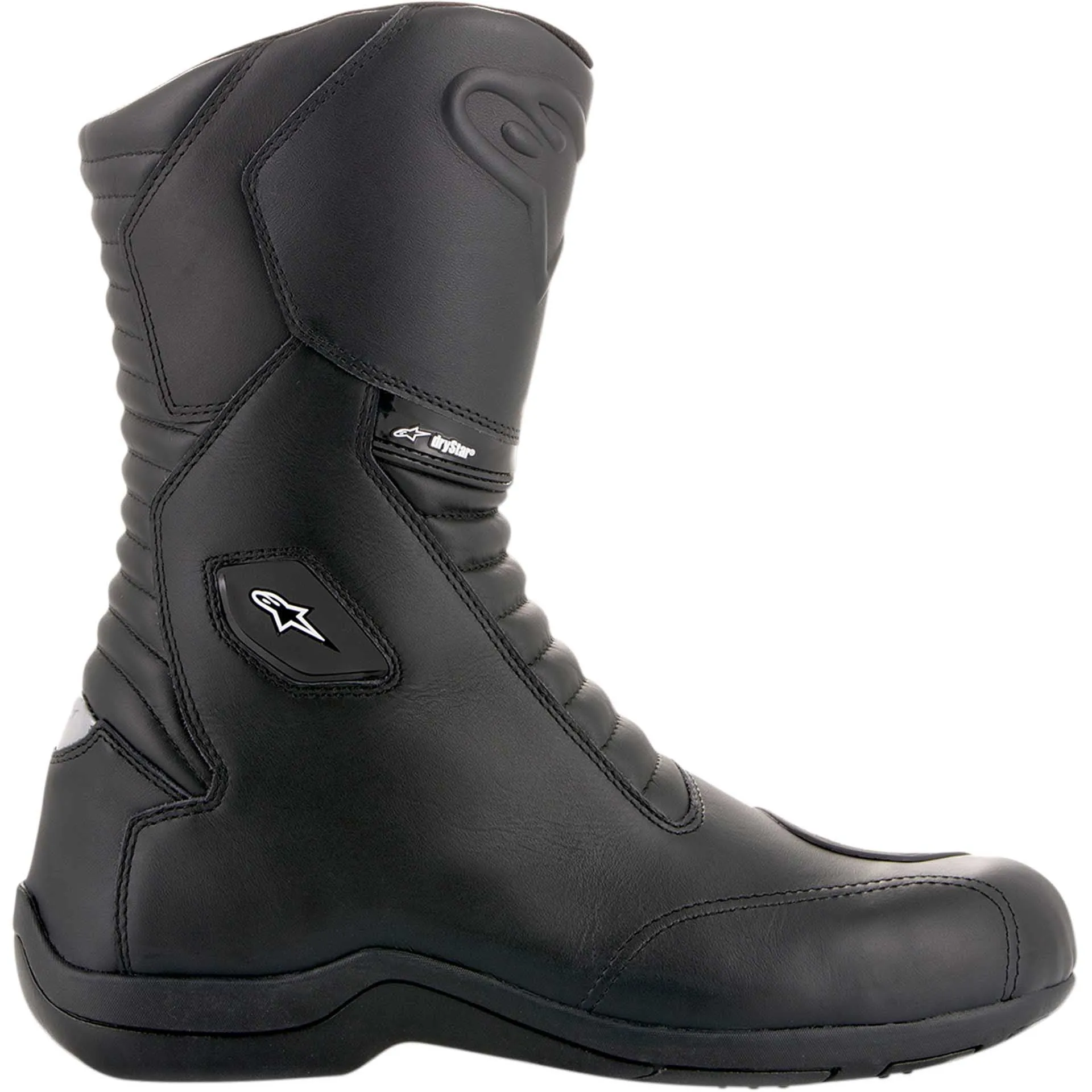 Alpinestars Andes v2 DRYSTAR® Boots