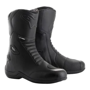 Alpinestars Andes V2 Drystar Touring Boots