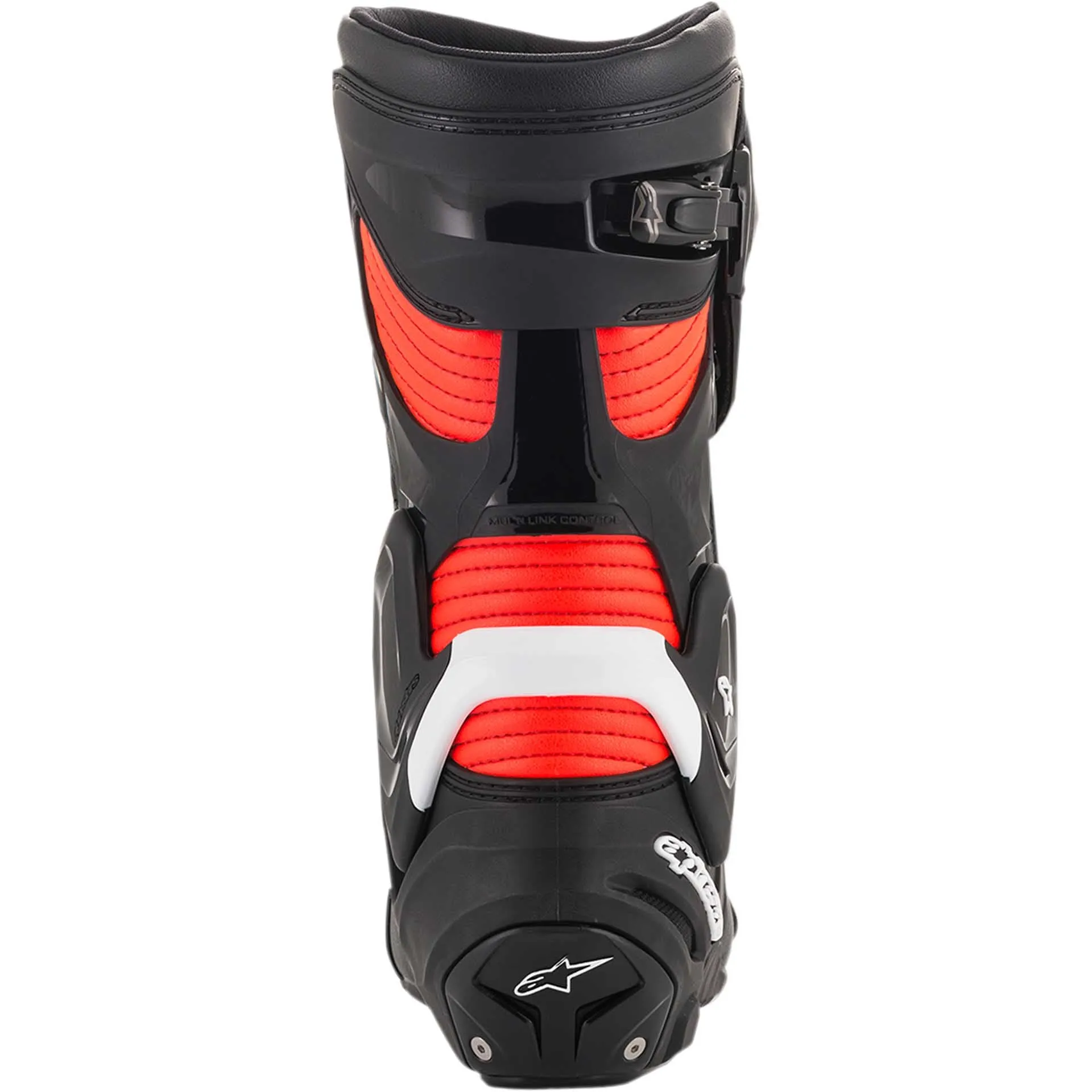 Alpinestars SMX Plus Boots