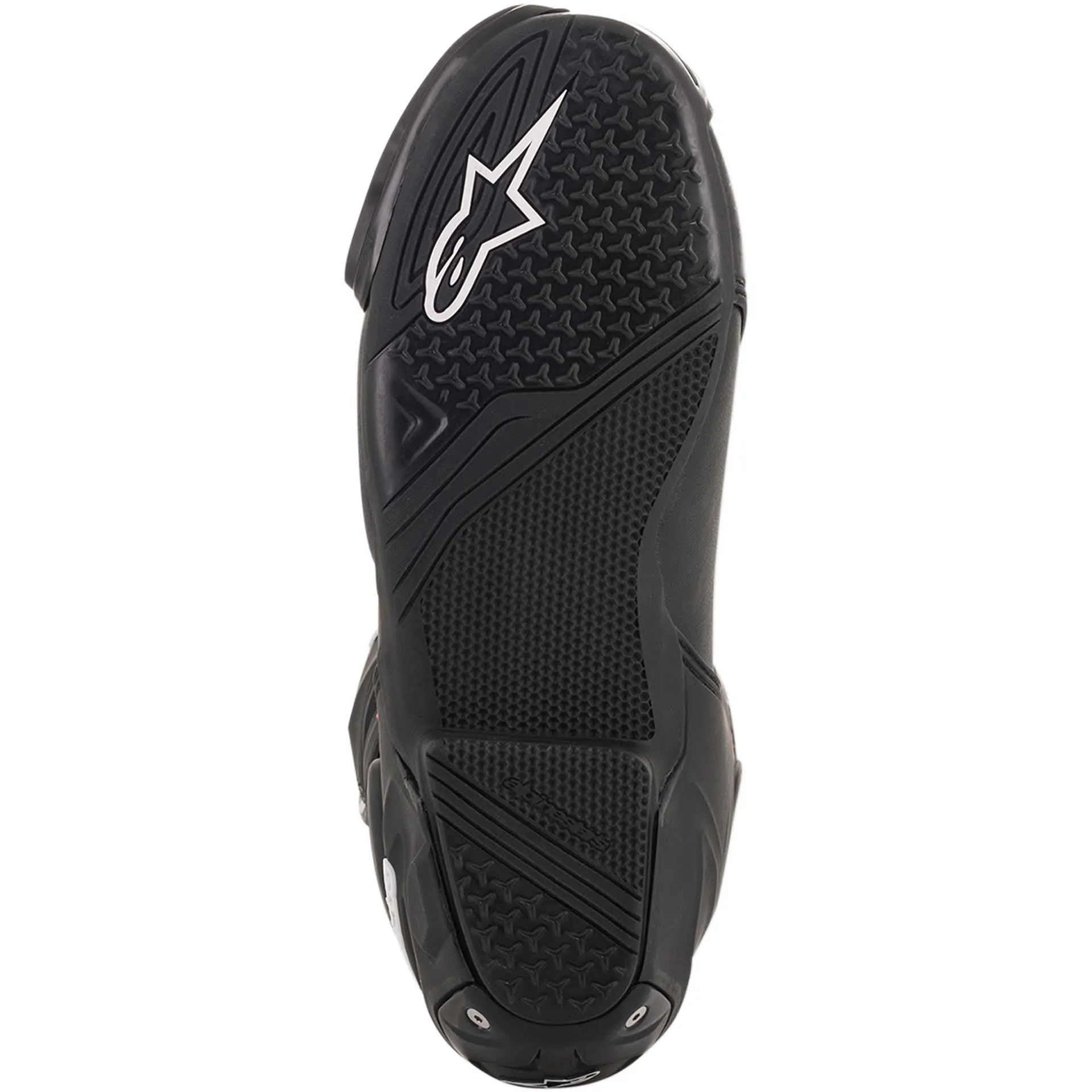 Alpinestars SMX Plus Boots