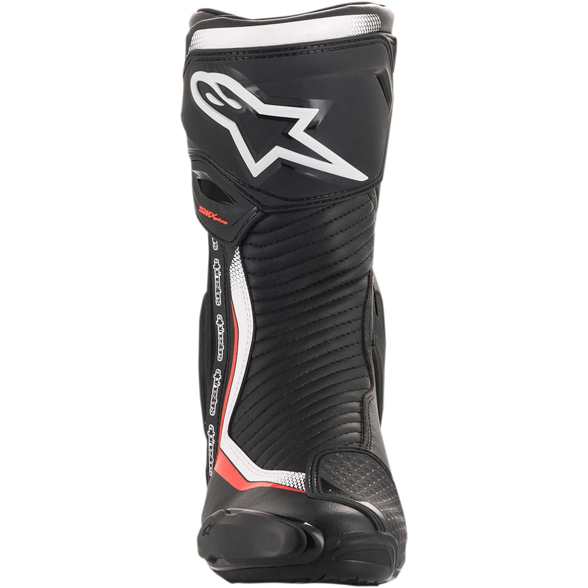 Alpinestars SMX Plus Boots