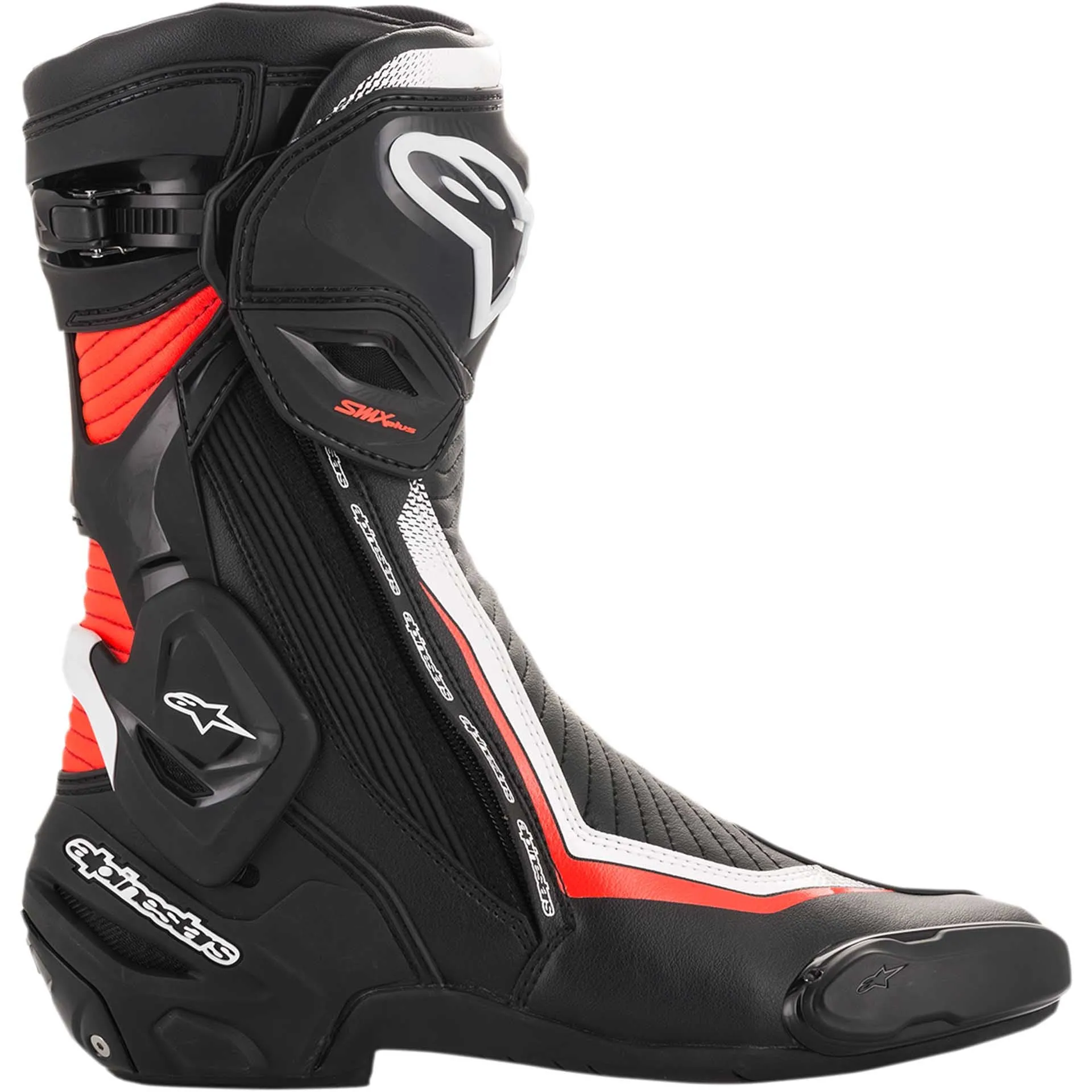 Alpinestars SMX Plus Boots