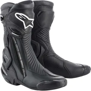 Alpinestars SMX Plus Boots