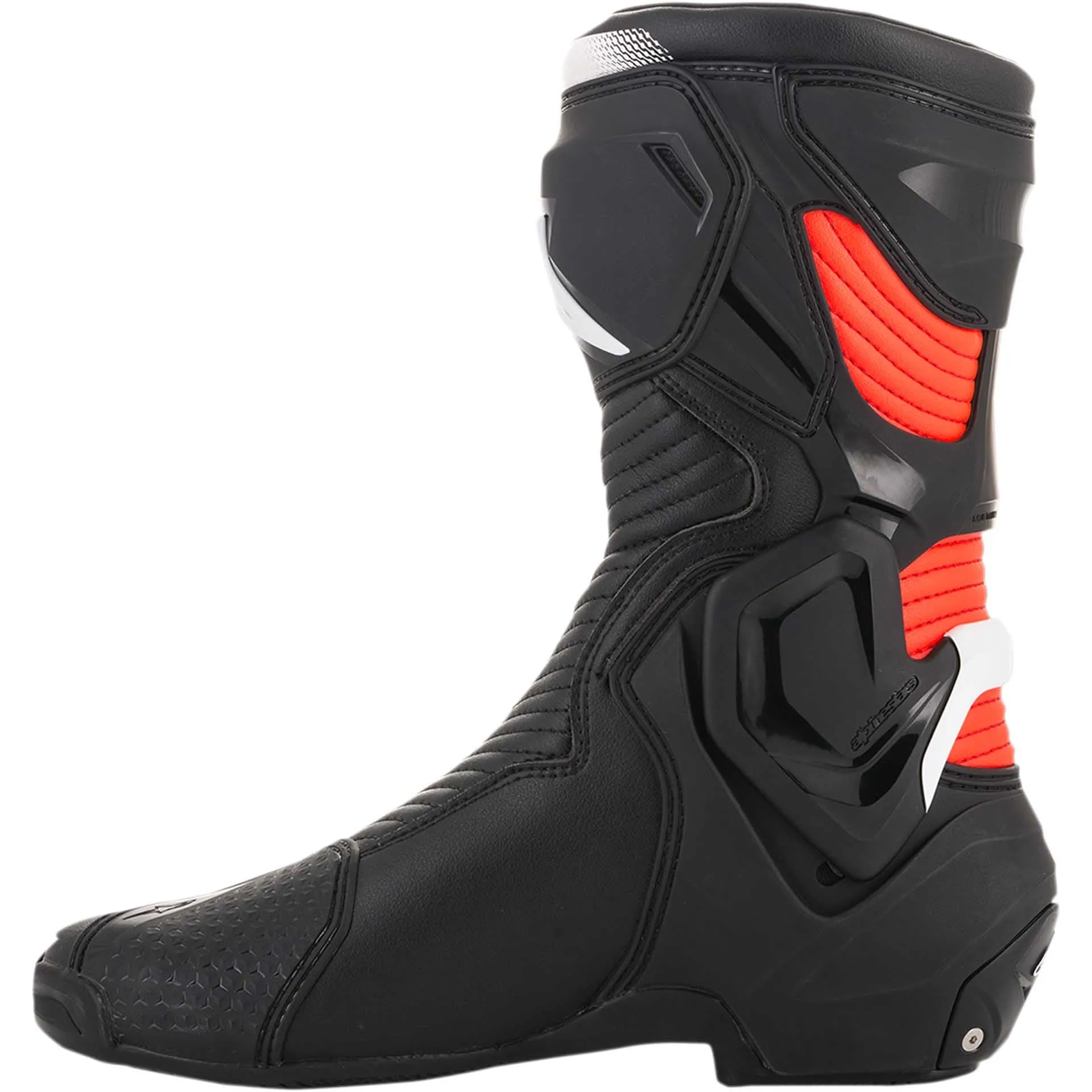 Alpinestars SMX Plus Boots