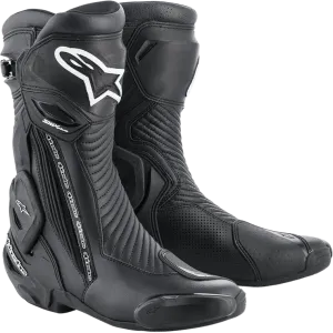 Alpinestars Smx Plus V2 Boots