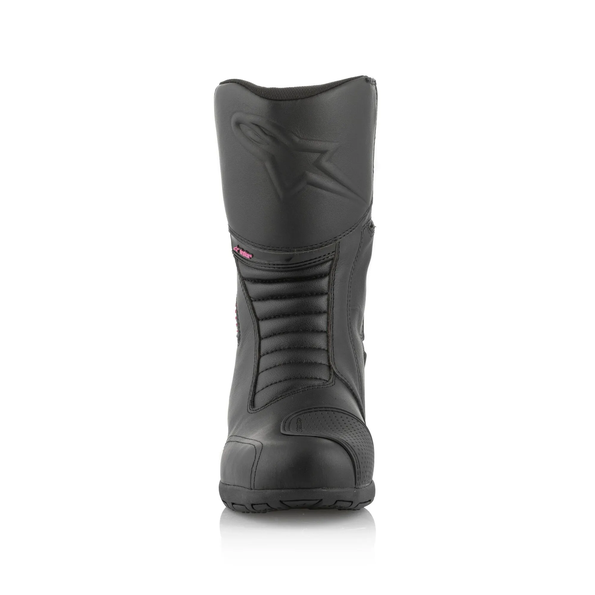 Alpinestars Stella Andes v2 Drystar Boot