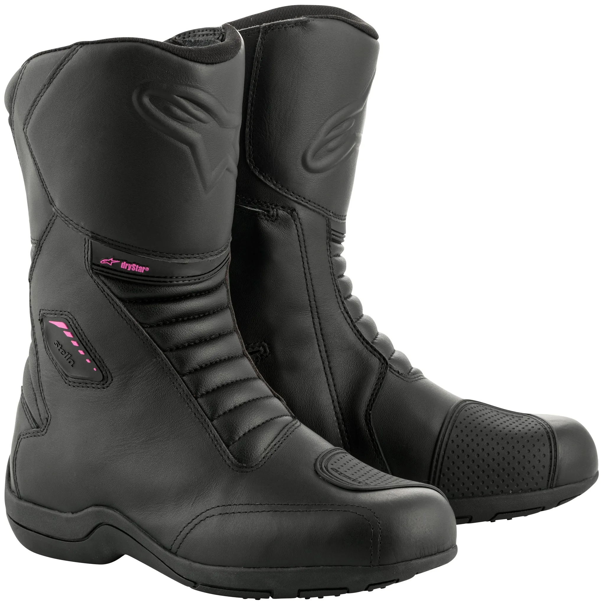 Alpinestars Stella Andes v2 Drystar Boot