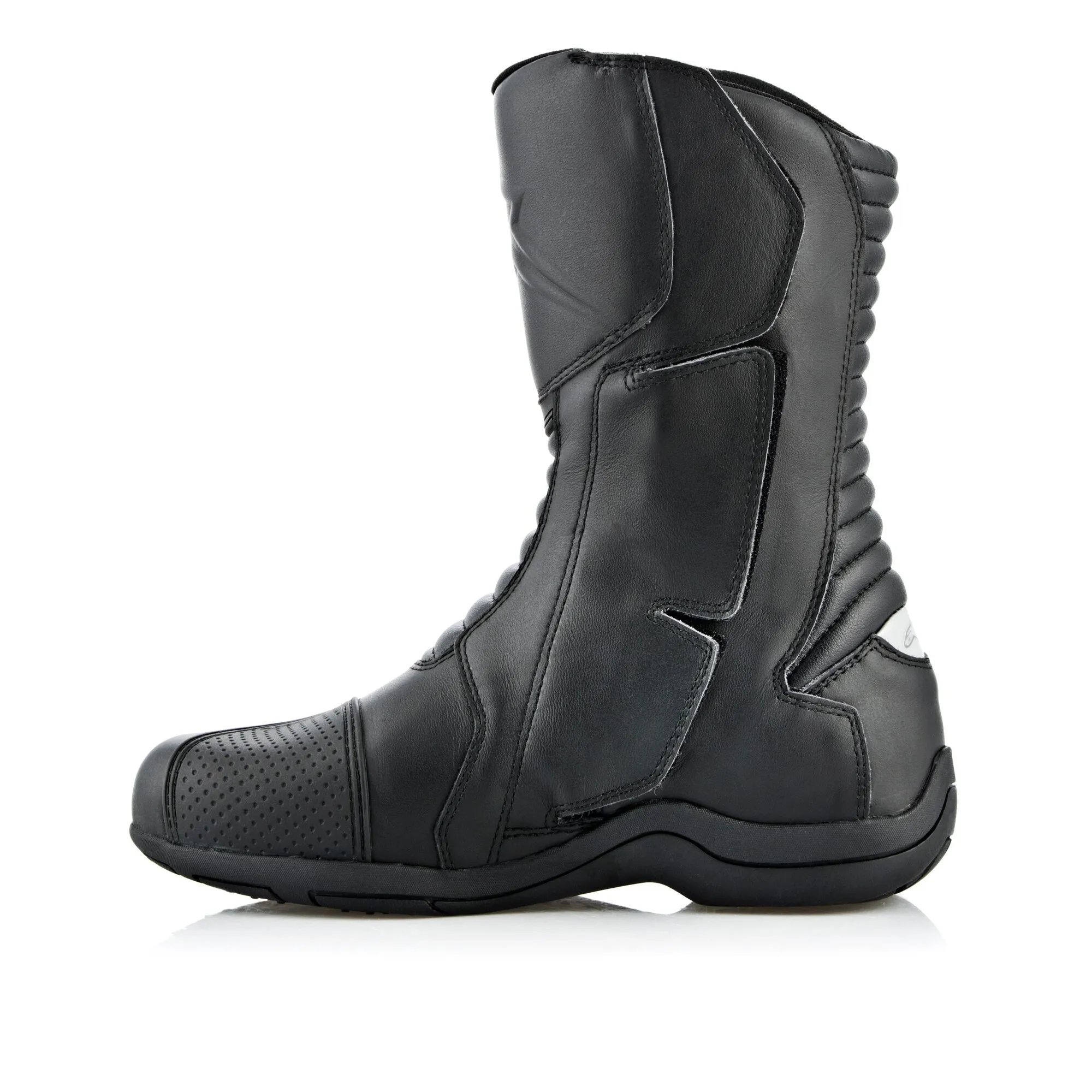 Alpinestars Stella Andes v2 Drystar Boot