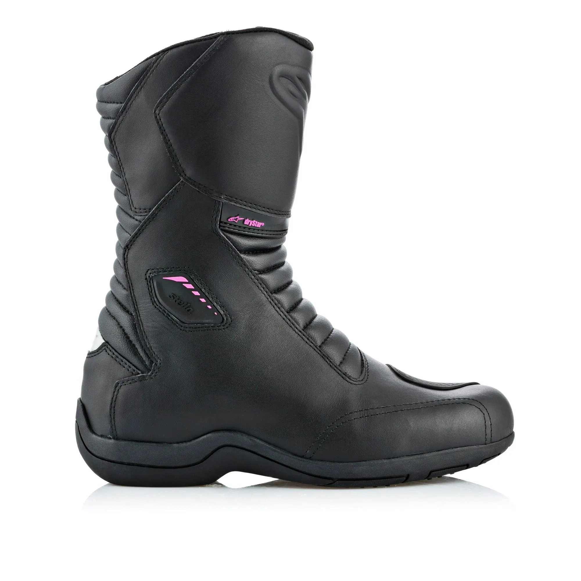 Alpinestars Stella Andes v2 Drystar Boot