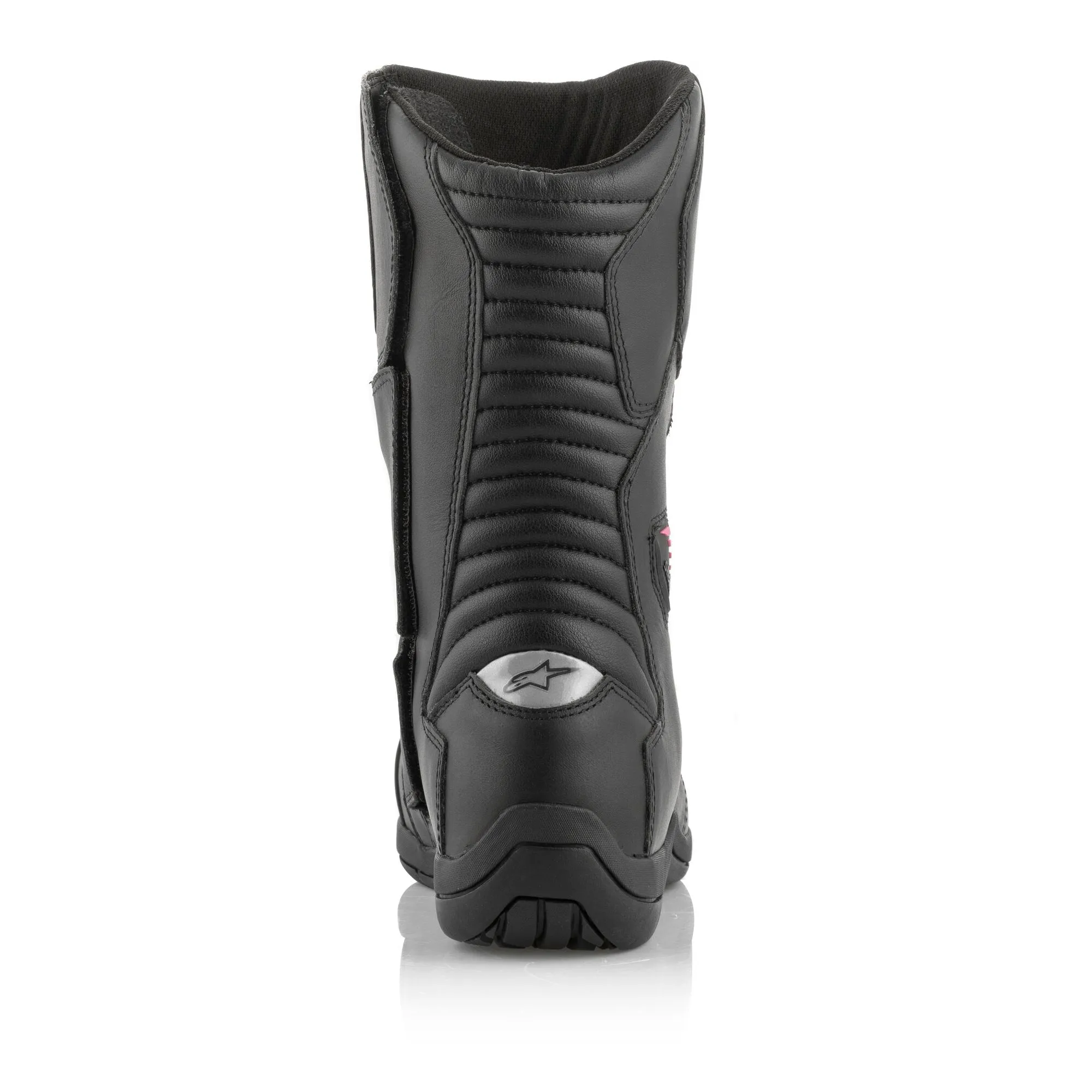 Alpinestars Stella Andes v2 Drystar Boot