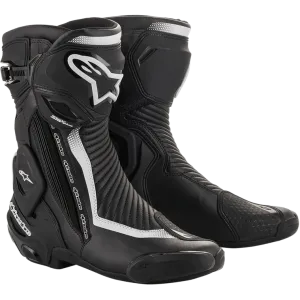 Alpinestars Stella Smx Plus V2 Boots