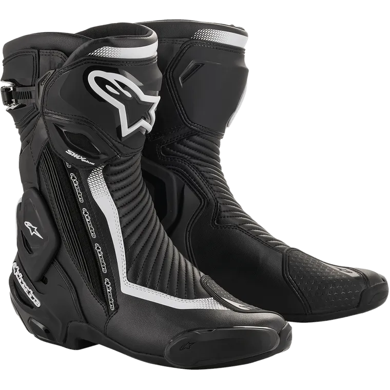 Alpinestars Stella Smx Plus V2 Boots