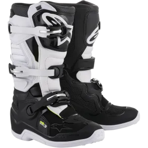 Alpinestars Stella Tech 3 Boots