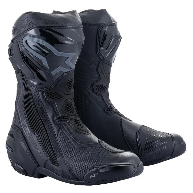 Alpinestars Supertech R Boots