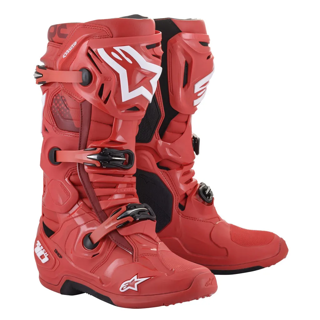 Alpinestars Tech 10 Boots