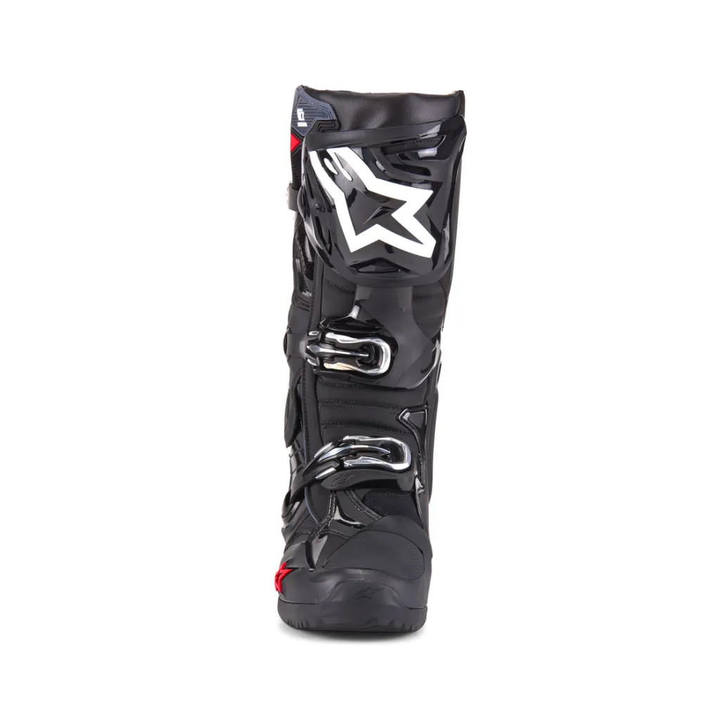 Alpinestars Tech 10 Enduro Boots