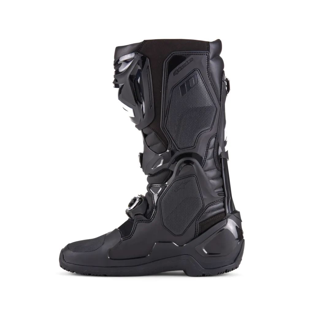 Alpinestars Tech 10 Enduro Boots