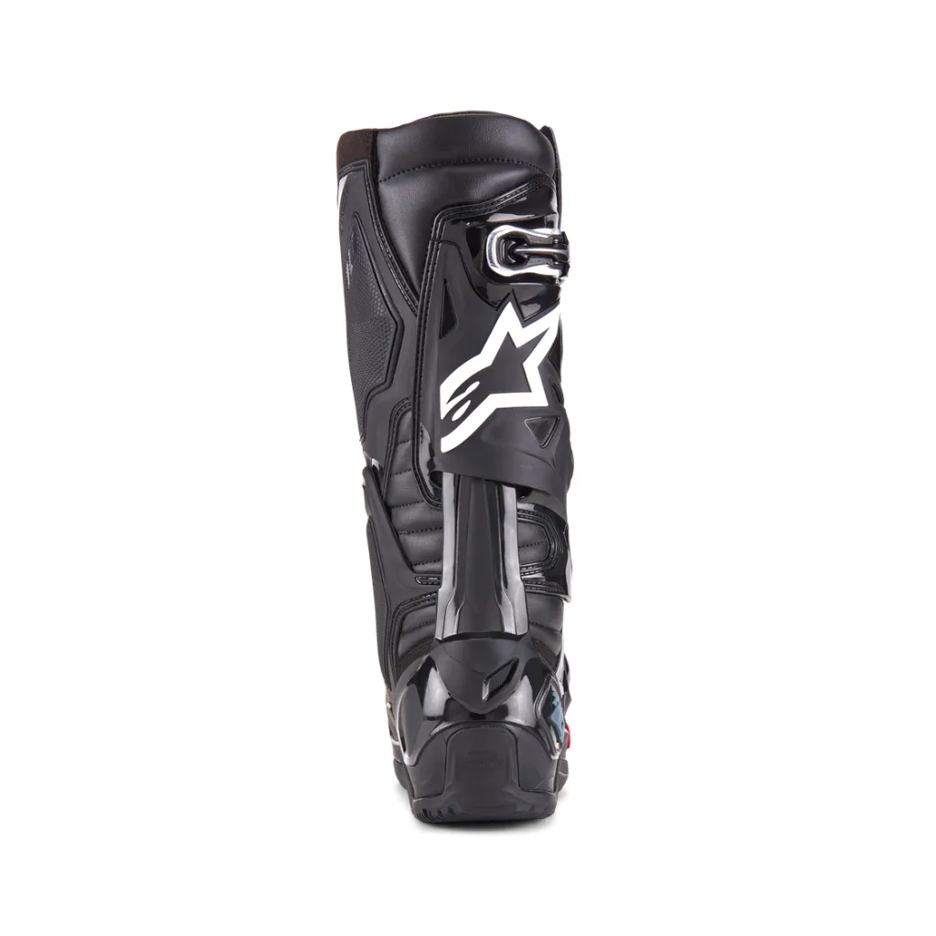 Alpinestars Tech 10 Enduro Boots