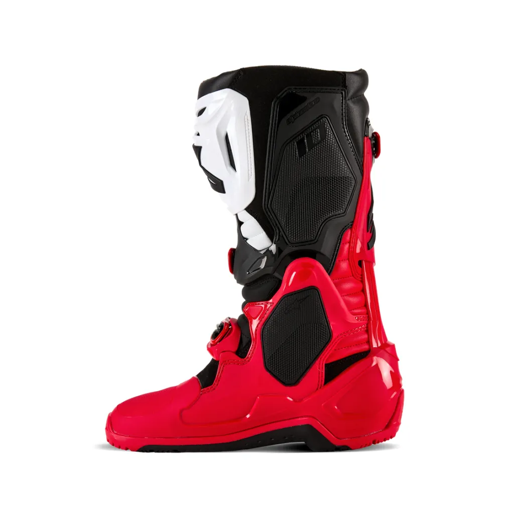 Alpinestars Tech 10 Enduro Boots