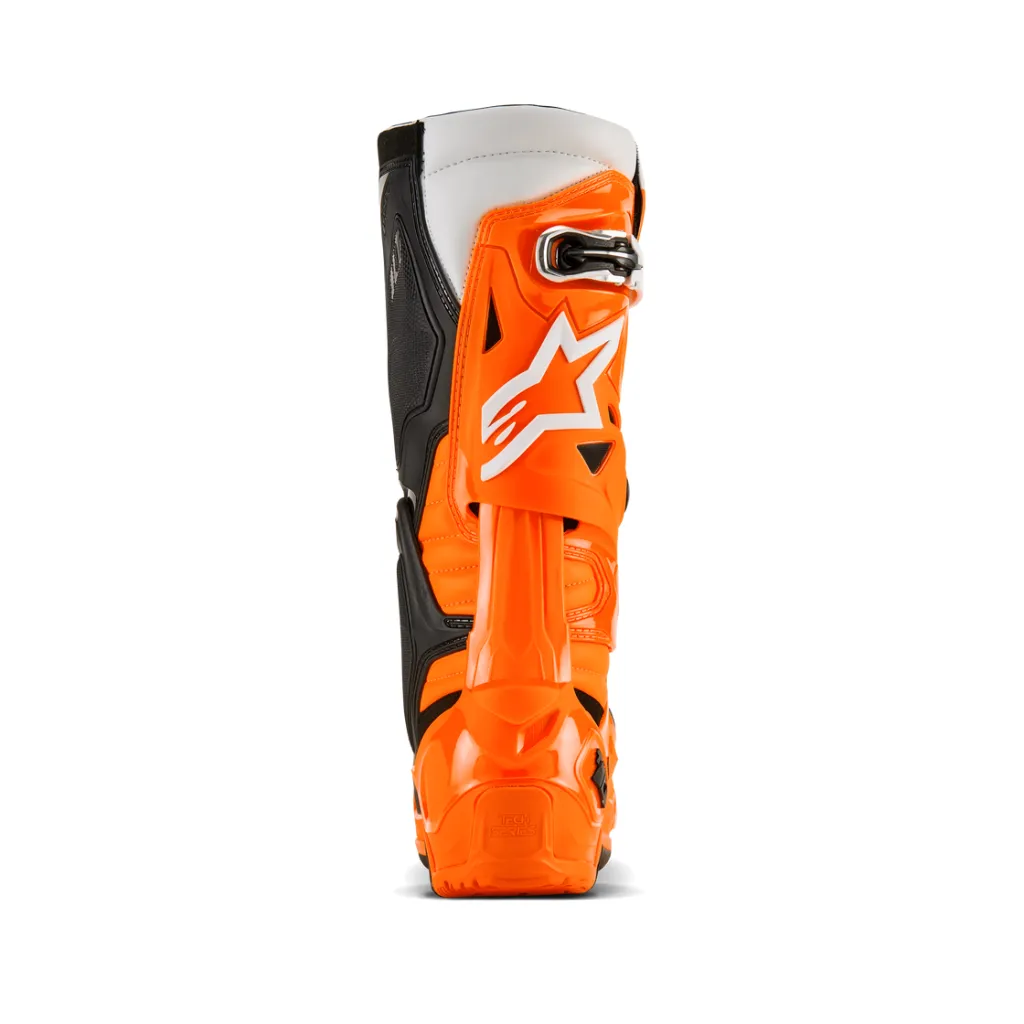 Alpinestars Tech 10 Enduro Boots