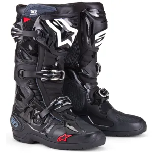 Alpinestars Tech 10 Enduro Boots