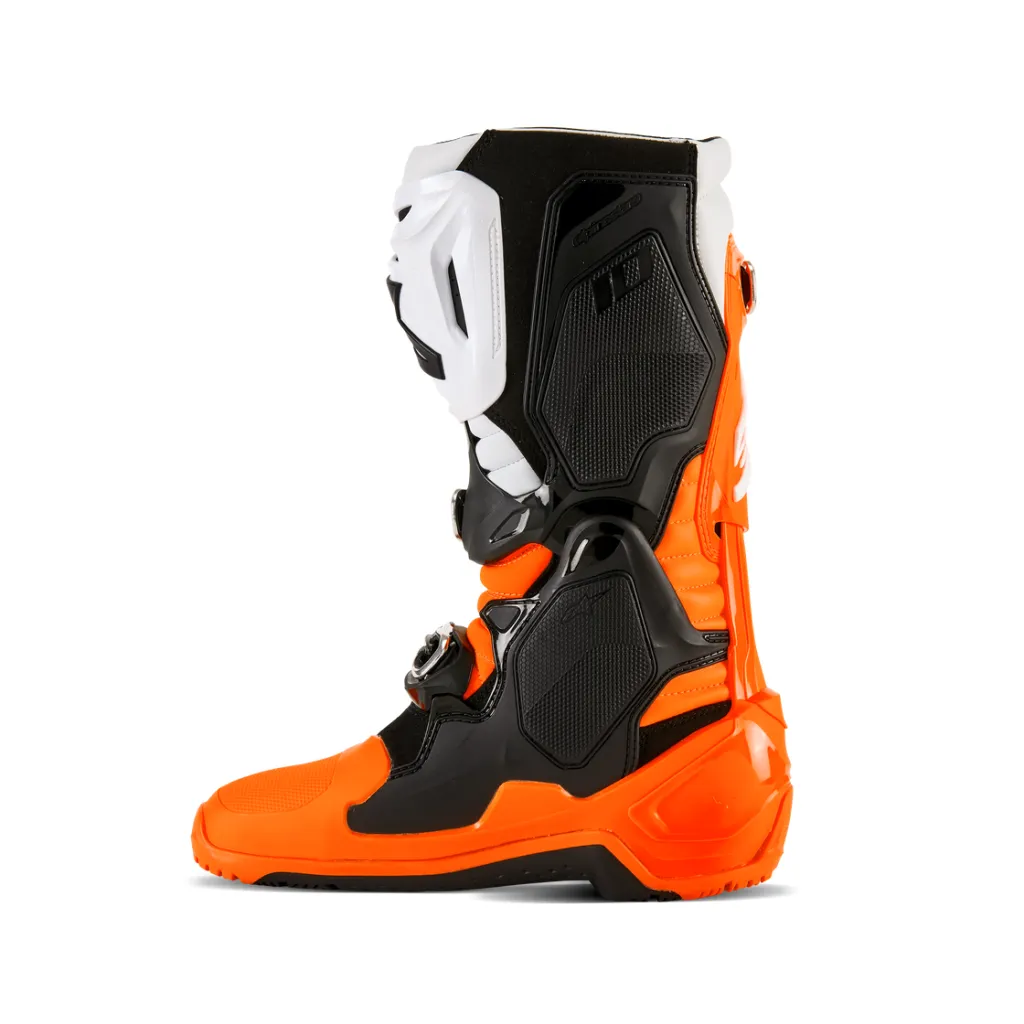 Alpinestars Tech 10 Enduro Boots