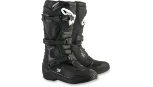 Alpinestars Tech 3 Boots