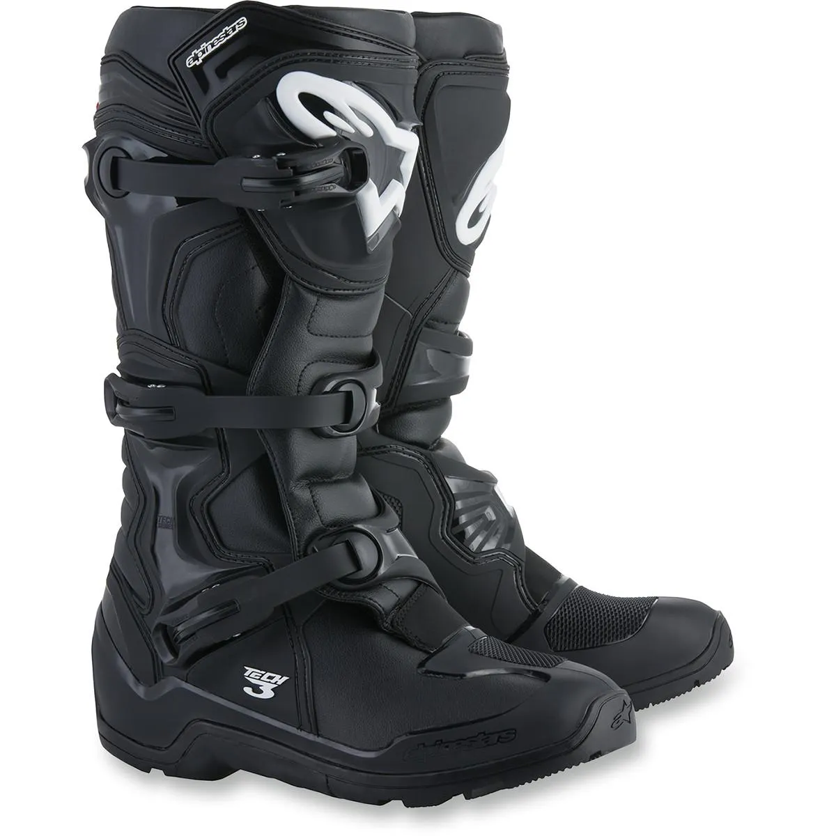 Alpinestars Tech 3 Enduro Boots