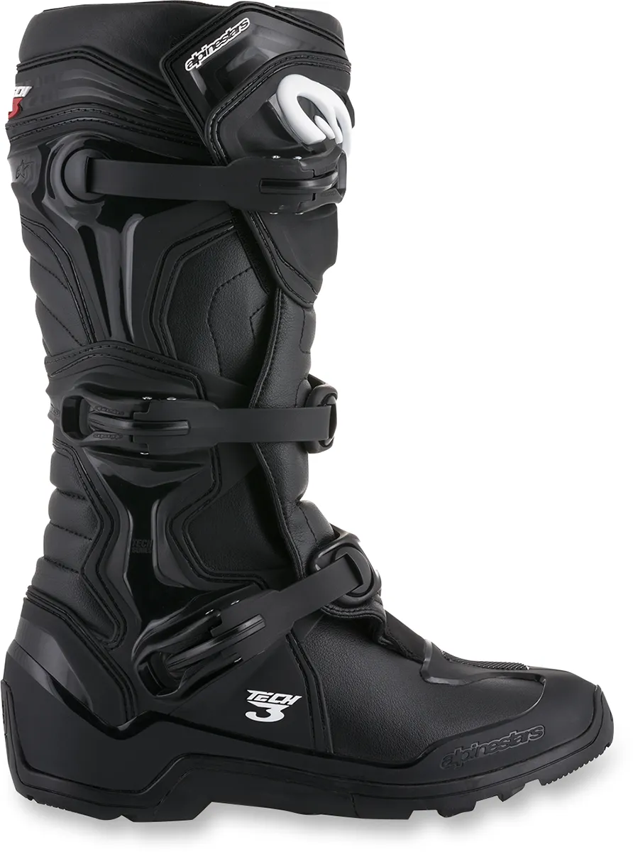 Alpinestars Tech 3 Enduro Boots