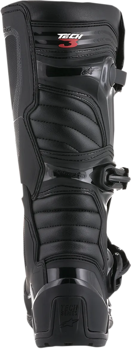 Alpinestars Tech 3 Enduro Boots