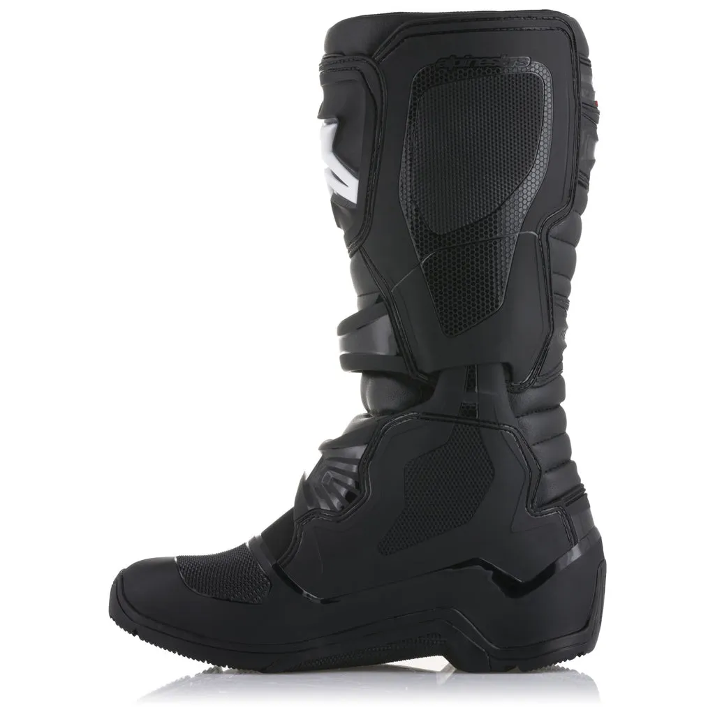 Alpinestars Tech 3 Enduro Boots