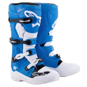 Alpinestars Tech 5 Boots